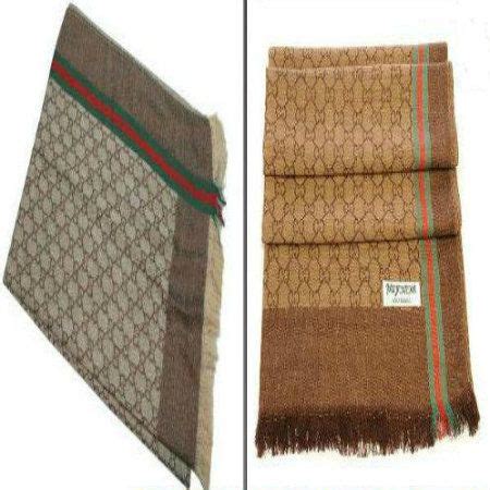 gucci scarf mens replica|gucci knockoff sweater.